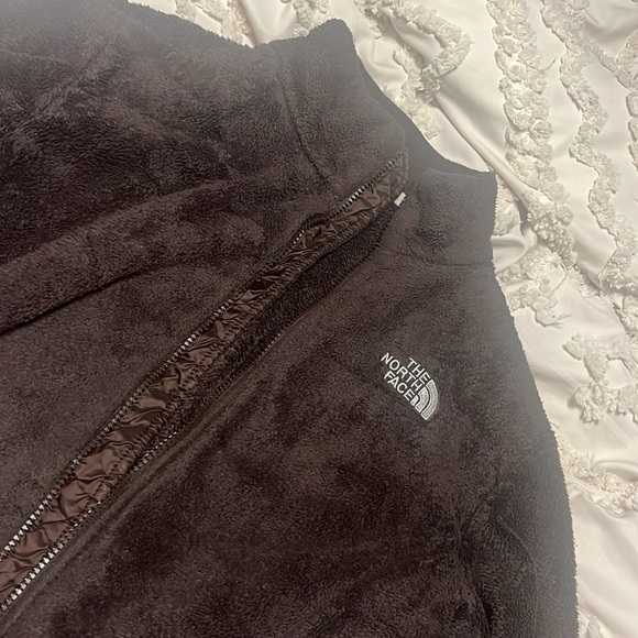 North face jacket - Picture 3 of 5